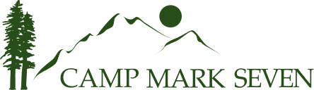 Camp Mark Seven